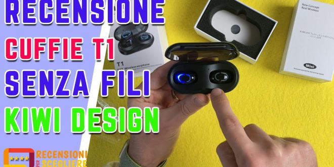JINGAN Cuffie con clip ad orecchio aperto - Cuffie senza fili per orecchio aperto | Cuffie da guida a prova di sudore per sport, allenamento, ciclismo, corsa, campeggio, passeggiate