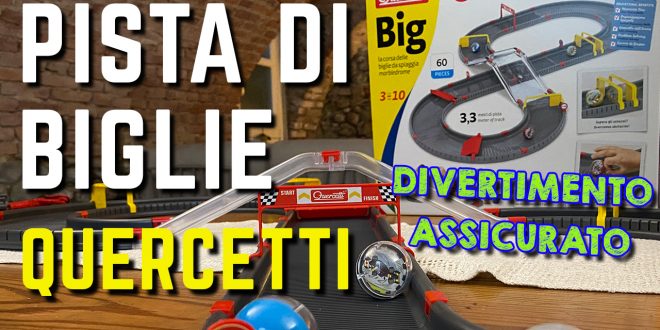 MEGA BLOKS - Mega Brands First Builders Sacca Eco 80 Pezzi Classica