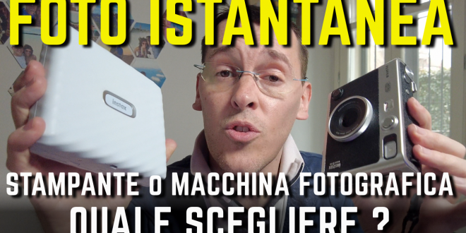 Stampante Adesiva Natomy Portatile - Sticker Maker Senza Fili, Ricarica USB, Design Pocket